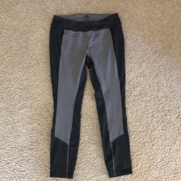 Prana Pants - Prana yoga pants